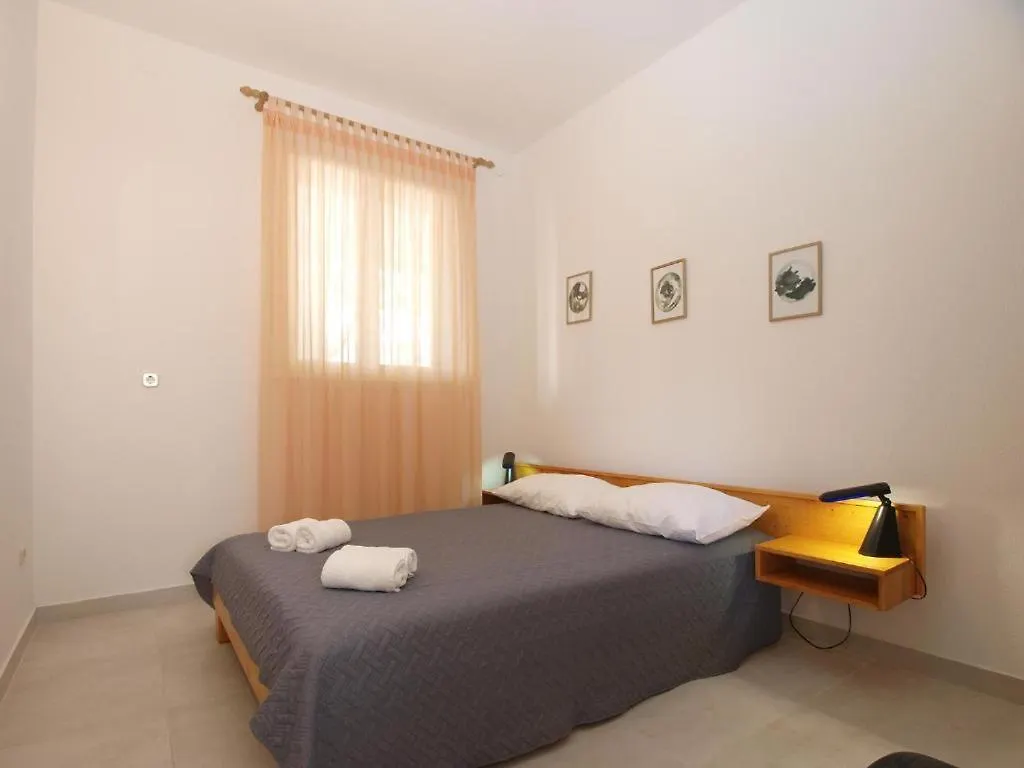 Apartments Sunset Pula