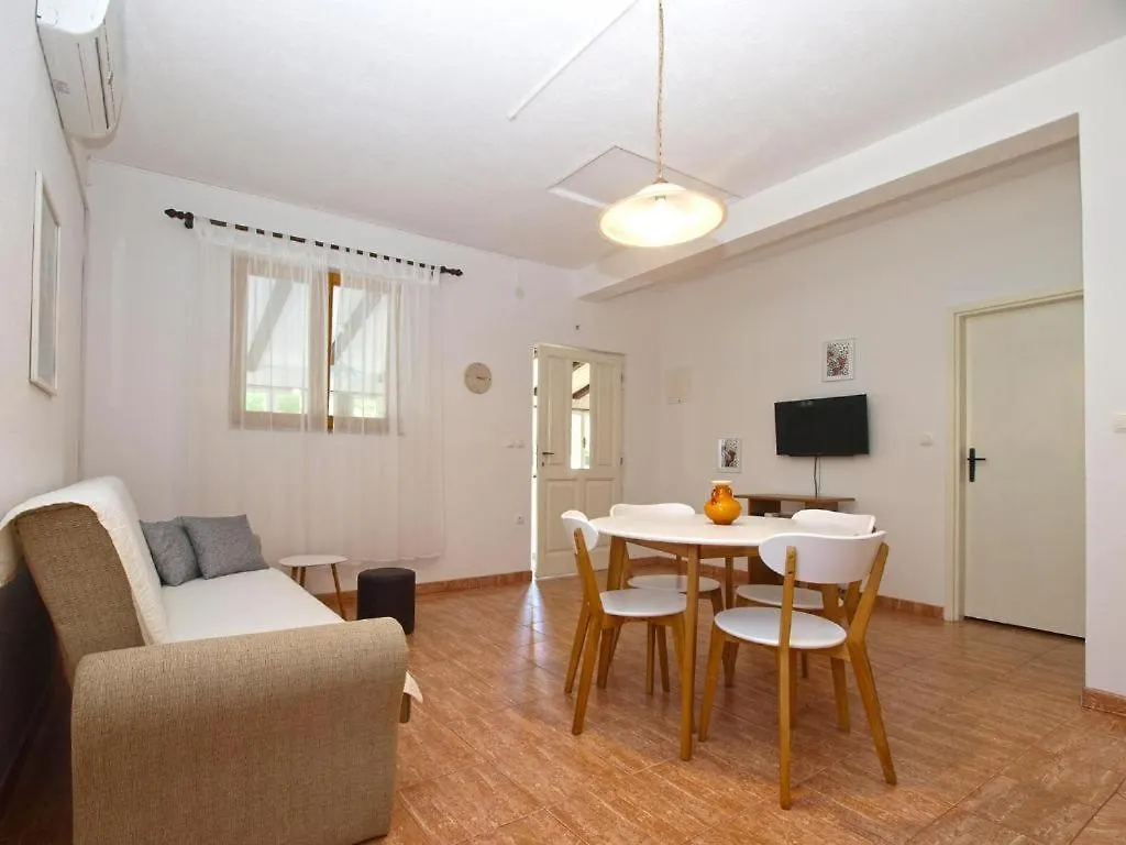 Apartments Sunset Pula